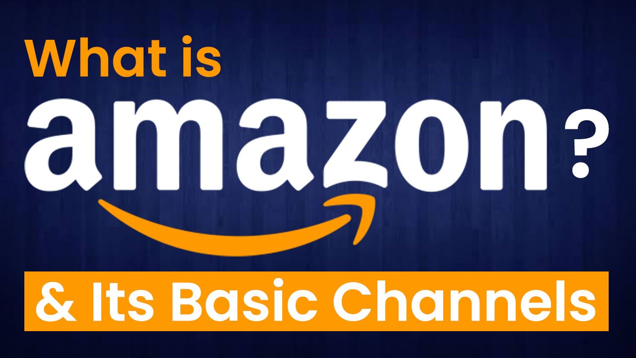 How to Sell On Amazon FBA: Guide For UAE, KSA