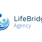 life_bridge