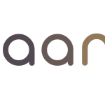 naani logo