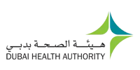 dubai-health-authority (1)