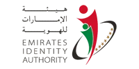 emirates-identity-authority (1)