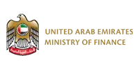 united-arab-emirates-ministry-of-finanace